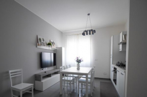 AeolianDream Capo D'orlando